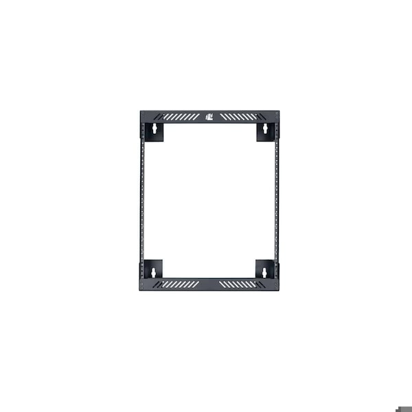 Slim Wall Rack 12Ux6D